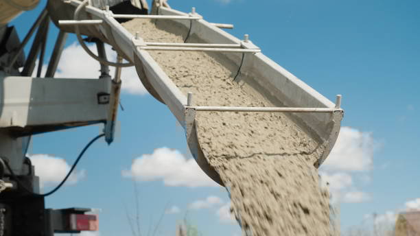 Best Industrial Concrete Flooring in Falls City, OR