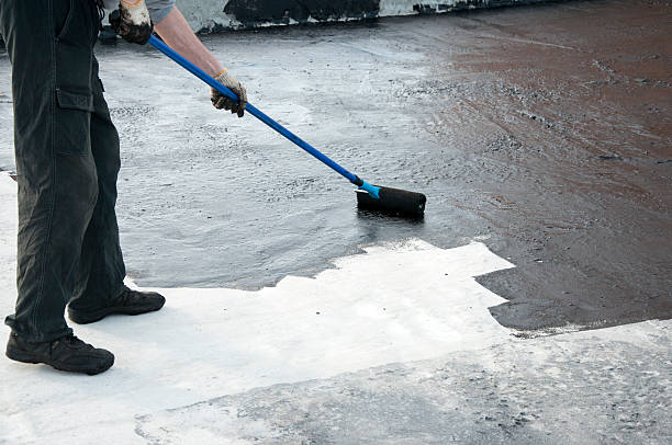 Why Trust Our Certified Concrete Contractors for Your Project Needs in OR?